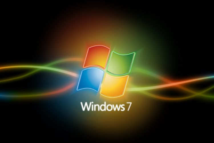 Download Windows 7 Ultimate 3264 Bit Iso Untuk Flashdisk Terbaru 2023 Dan Gratis 6641