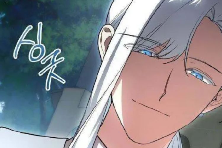 Spoiler RAW! Baca Webtoon The Price is Your Everything Chapter 45 Indonesia Scan, Nerys Kembali Balas Dendam di Season 2