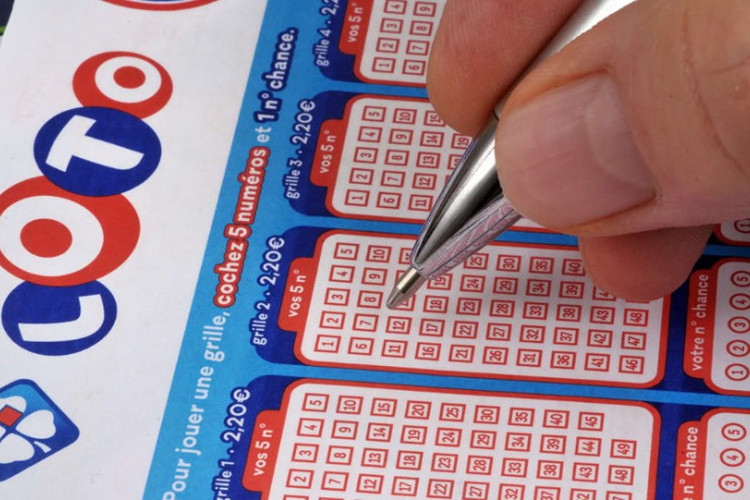 Les Résultats du Loto FDJ du 19 Juin 2024, Le grand jackpot vous attend !