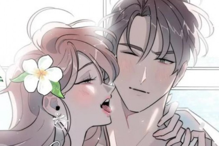 Baca Manhwa A Friendship So Impure Full Chapter Bahasa Indonesia, Memulai Cinta Untuk Melupakan Luka Masa Lalu