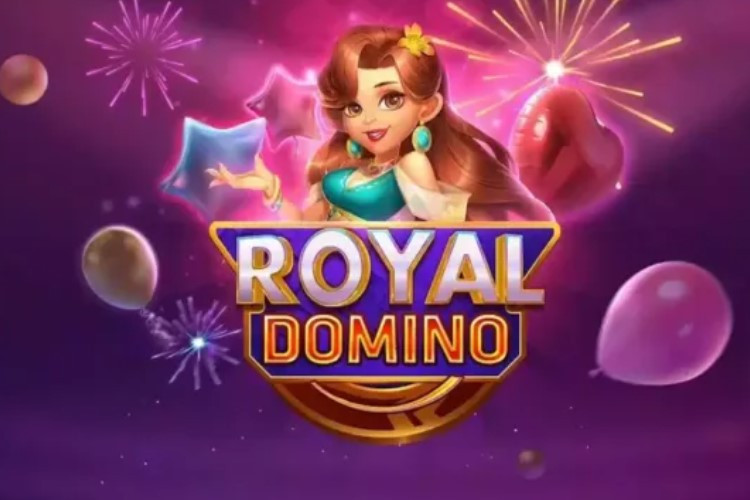 Daftar Kode Hadiah Royal Domino 100M Terbaru November 2024 GRATIS, DIjamin Bet Berapapun Auto Gacor 