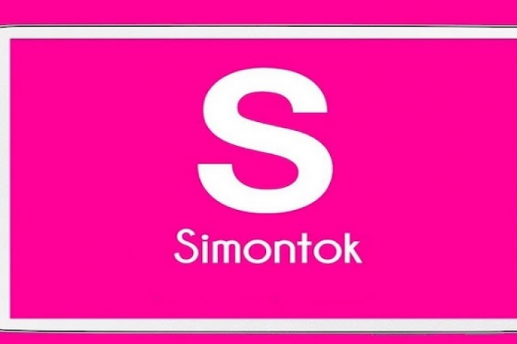 Download Simontok 185.63 l53 200 APK MOD Unlock All Room, Bisa Join di Semua Live Tanpa Berlangganan!
