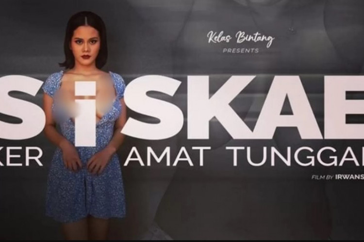 Link Telegram Nonton Kelas Bintang Full Film Bahasa Indonesia, Gratis dan Bisa Langsung Akses Disini!