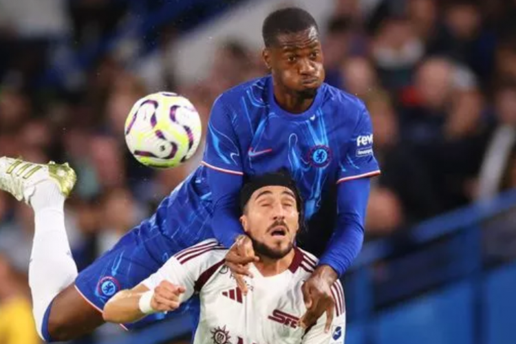 Servette FC vs Chelsea Prédiction Aujourd'hui, 29 Août 2024 : Avec des Liens de Diffusion en Direct Gratuits