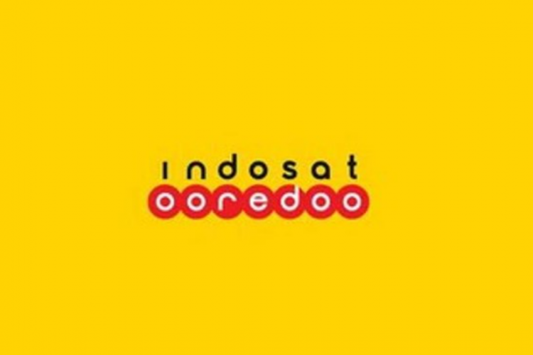 Setting APN Indosat Untuk iPhone dan Android Terbaru 2024, Internet Kuat Secepat Kilat