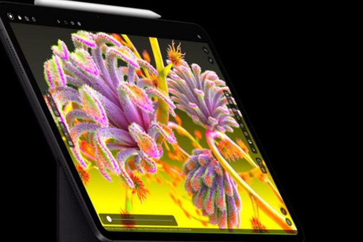 iPad Pro 2024 Date de Sortie de Prix, Spécifications et Mises à jour donc Débuts M4 Chip