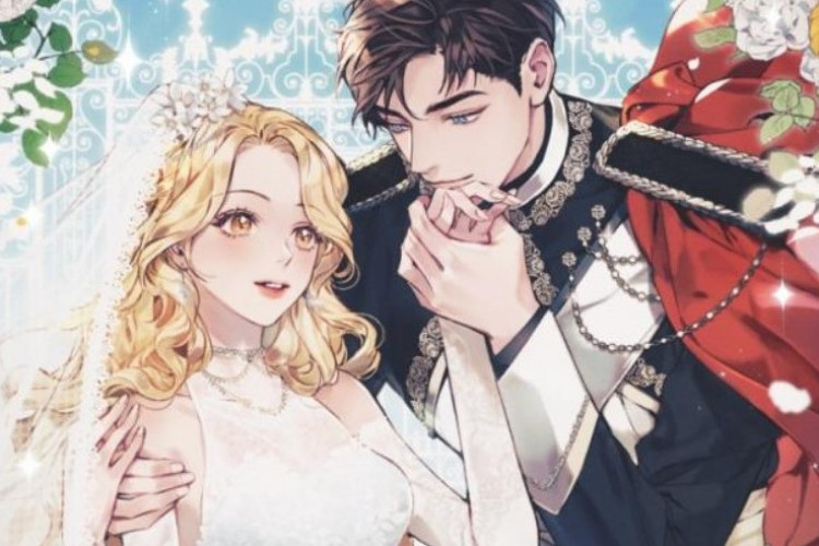 Baca Manhwa Beloved in-laws Full Chapter Bahasa Indonesia, Kisah Putri Reina yang Malang