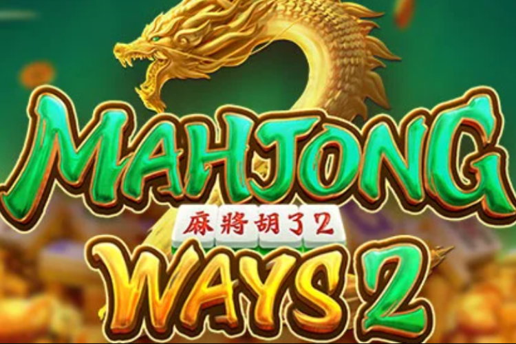 Main Jam Gacor Mahjong Ways 2 Hari Ini Januari 2025, Paling Hoki dan Mudah Bikin Naga Muncul!