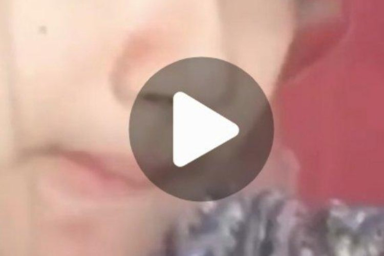 Link Syakirah Viral Video Full Adegan Rawan Bikin Khilaf, Unduh Sekarang di Sini Sebelum Hilang 