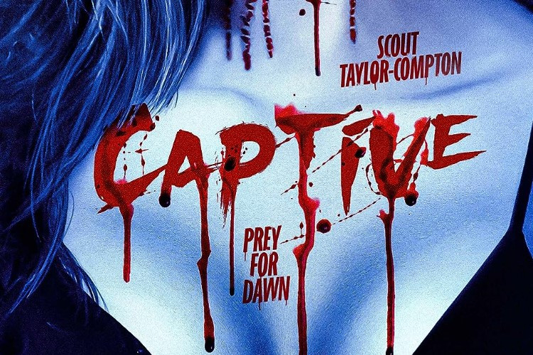 Link Nonton Film Horor Captive (2023) Sub Indo Full Movie 1080p Kasus Misterius Hilangnya Penambang Batu 