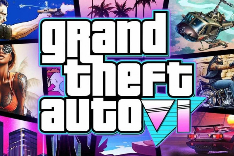 Quand GTA 6 Sortira-T-Il en France ? Réservez La Date ! Voici Les Spécifications