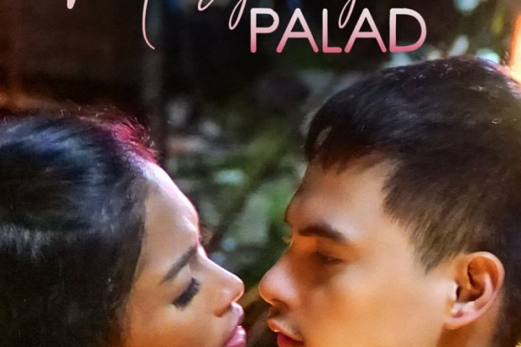 Nonton Film Maryang Palad (2024) Sub Indonesia Full Movie HD No Sensor, Kisah Panas Sang Pelaut dengan Gadis Tangan Ajaib