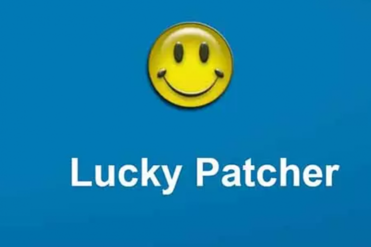 Download Lucky Patcher v11.2.1 APK Terbaru 2024 [Unlocked Premium], Solusi Terbaik Untuk Cheat HDI