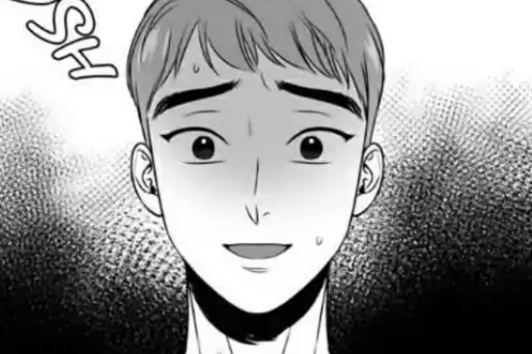 Baca Manhwa BL BJ Alex Chapter 32 Bahasa Indonesia, Kasihan! Nam Dong Gyun Dicuekin Jiwoon, Ada Apa?