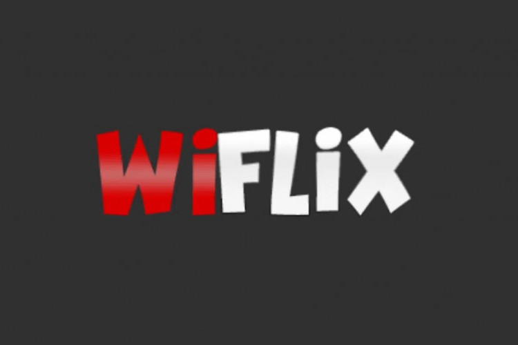 Dernier Lien d'Adresse Wiflix 2024, Obtenez-le Maintenant ! Accès Facile À Tout Moment Et En Tout Lieu