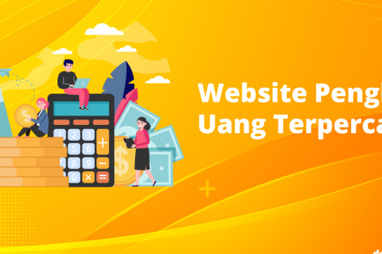 Rekomendasi Situs Web Penghasil Saldo Dana Terbaru 2024, Cocok Buat Kamu yang Lagi Bokek dan Kantong Kering!
