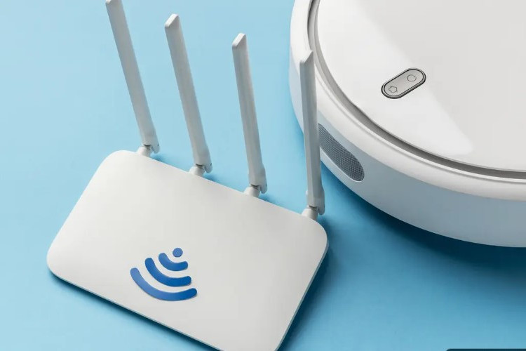 Cara Login 192.168.0.1 TP-LINK Sandi Router Standar, Langsung Klik Link di Sini Buat Ganti Password 