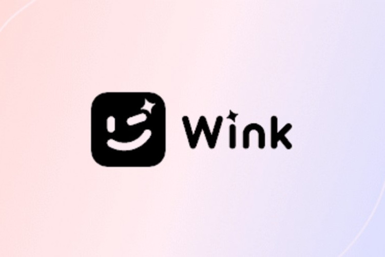 Download Wink Mod APK Latest Version 2024, Full VIP Premium & No watermark! Unlocked All Features