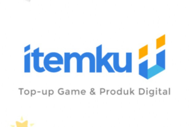 Cara Top Up Higgs Domino di Itemku Paling Murah 2024, Banyak Bonus dan Potongan Harga!