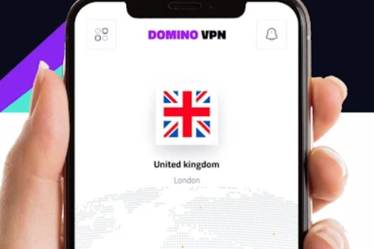Download VPN Higgs Domino Tombol Kirim Terbaru 2024 Full Scatter JP, Ikuti Cara Installnya di Sini 