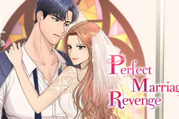 Gratis! Baca Webtoon Perfect Marriage Revenge Bahasa Indonesia Full Chapter 1-125, Isekai Demi Balas Dendam