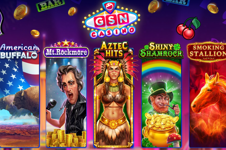 Slot Demo Cheat X500 Terbaru 2024 Penghasil Uang, Auto Jadi Juragan! Grand Jackpot Terus Tiap Hari