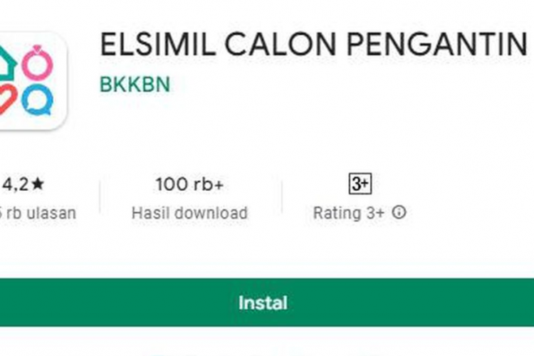 Tugas Utama dari Admin Elsimil, Apa Saja? Penting Diketahui Sebelum Melamar!