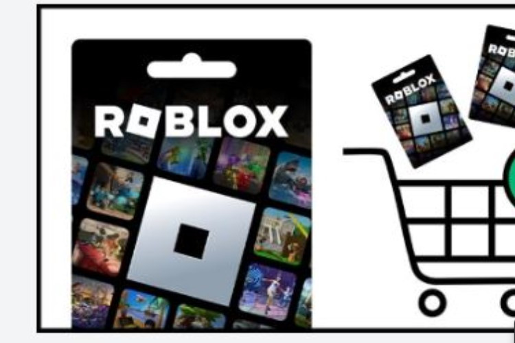 Daftar Kode Redeem Roblox Maret 2024 yang Masih Aktif, Baru Update 1 Menit yang Lalu: Banjir Bonus