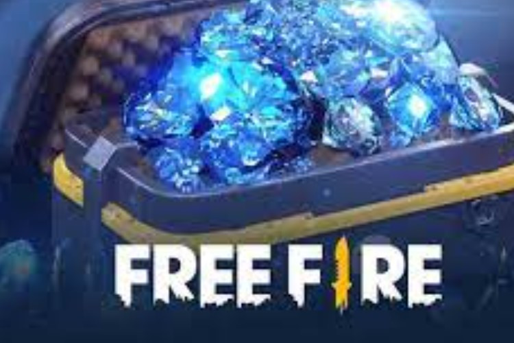 Cara Jadi Reseller Diamond Free Fire (FF) Biar Cuan, Ikuti Tips dan Triknya di Sini Auto Jadi Sultan