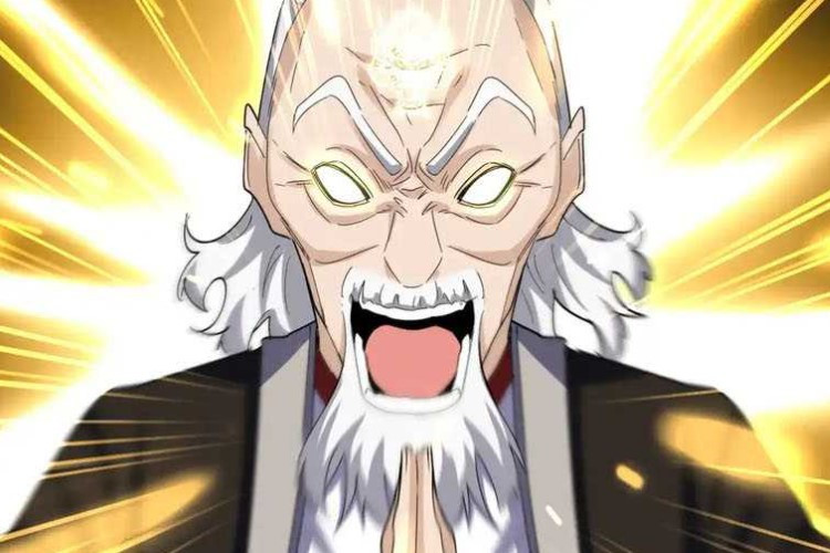 Link Manhua Magic Emperor Chapter 609 Bahasa Indonesia, Zhuo Fan Dapat Sekutu Baru 