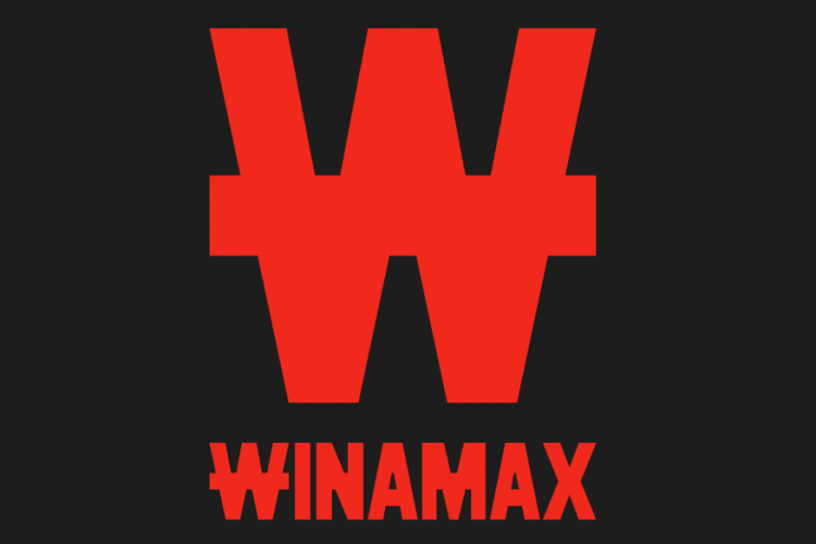 Code Promo Winamax Aujourd'hui, 6 Juillet 2024 : Réclamez Immédiatement Pour Obtenir De Gros Bénéfices !