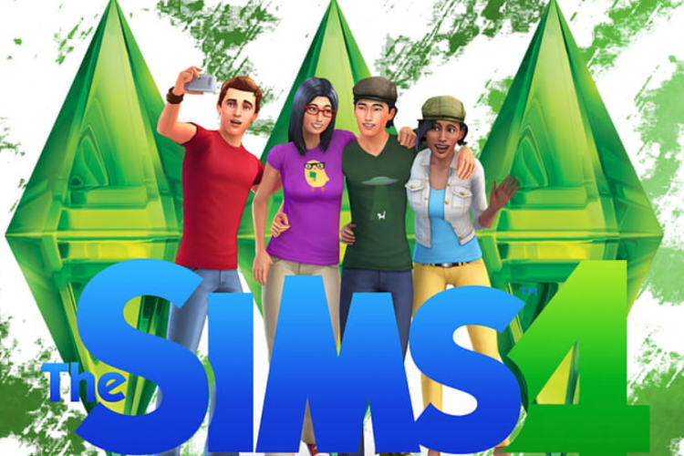 Daftar Cheat The Sims 4 Untuk PC, PS4, Xbox, dan Mac Terbaru 2023, Untuk Dapatkan Uang Hingga Perbaiki Hubungan