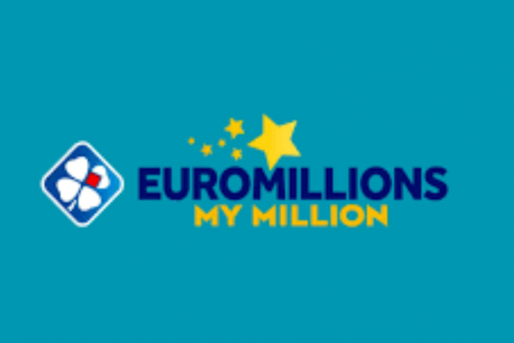 Tirage Euromillion 21-22 Août 2024 : Excellente ! Gagne jusqu'à 4 milliards de dollars de Jackpot