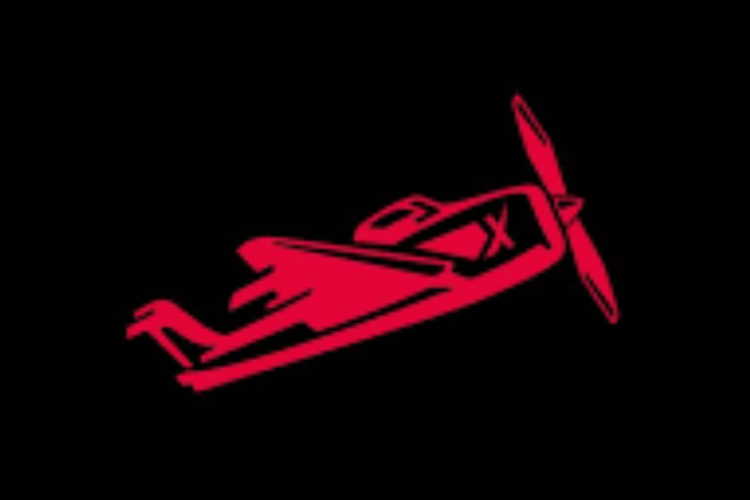 Download Predictor Aviator v2.5.1 APK Terbaru 2024 [Unlocked Premium], Buat Prediksi Tepat Akurat dan Untung Hebat