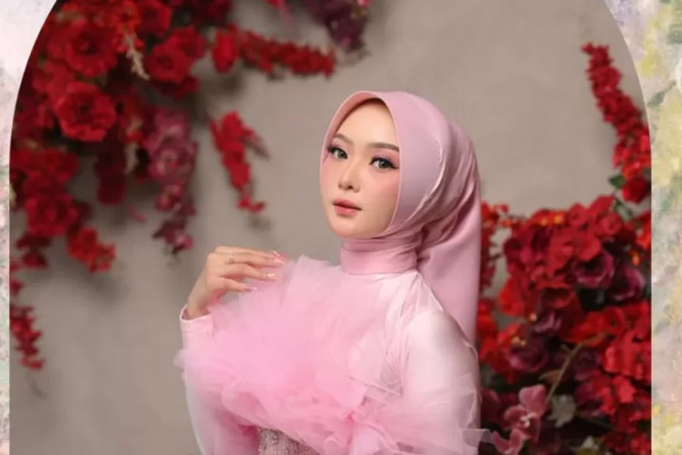 Profil Biodata Devita Sri Suci Sukandi, Selebgram yang Gagal Nikah H-1 Acara Viral di Media Sosial!