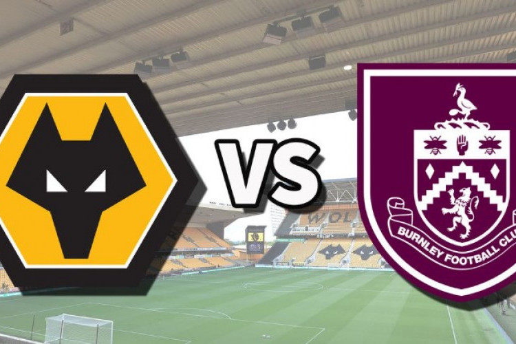 Lien de Live Streaming pour Wolverhampton vs Burnley 28 Août 2024, Regardez Gratuitement Ici !