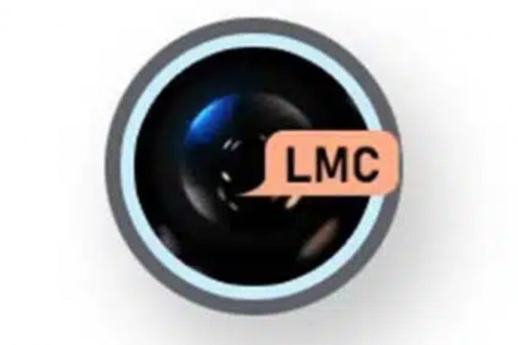 Download Gcam LMC 8.4 APK Gratis dan Terbaru 2024, Potret Momen Kenangan dengan Kualitas Terindah