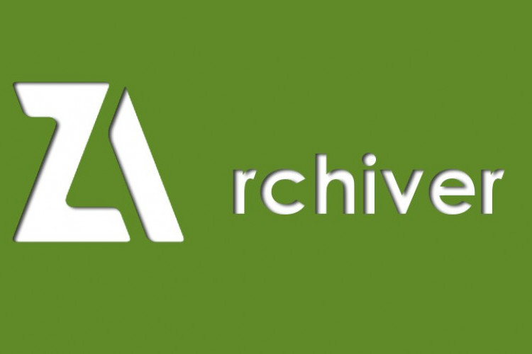 Download ZArchiver Apk Versi Terbaru 2024, Buka Semua Arsip File GRATIS! Antarmua Mudah Banyak Pilihan Format