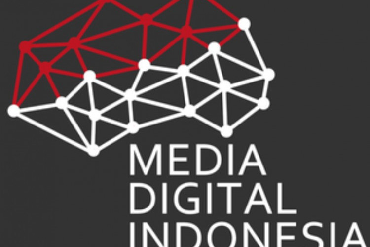 PT Media Digital Indonesia Penipuan Loker atau Bukan? Jangan Sampai Terseret Oleh Penipu Ulung!