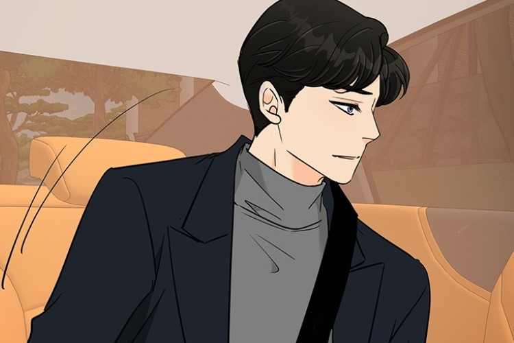 Update Link Baca Manhwa The Newlywed Guide Chapter 83 Bahasa Indonesia, Awal Kehancuran Hana