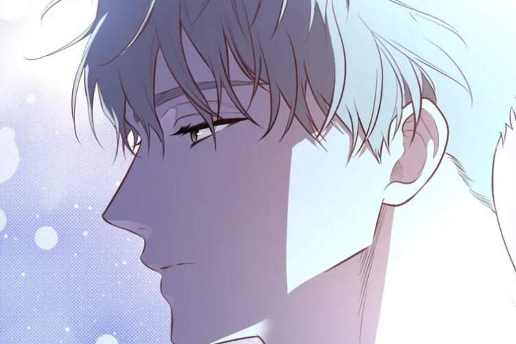 Manhwa BL Passion Season 4 Chapter 105 English Indonesia Translation: Spoiler, Jadwal Rilis, dan Link Baca