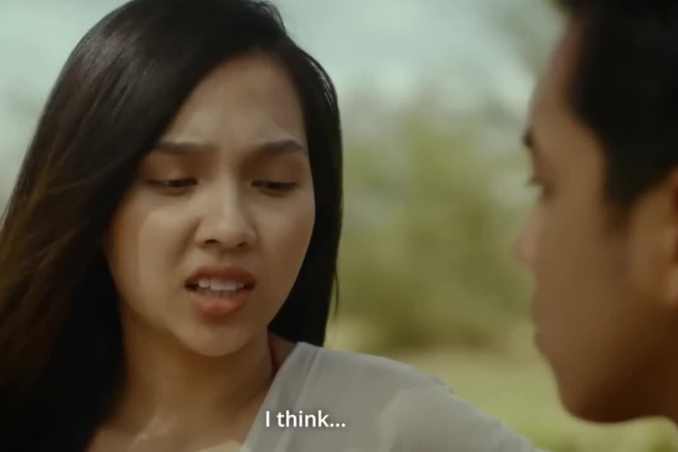 Daftar Pemain Lawa 2023 Film Filipina Thriller Terbaru Yang Tayang