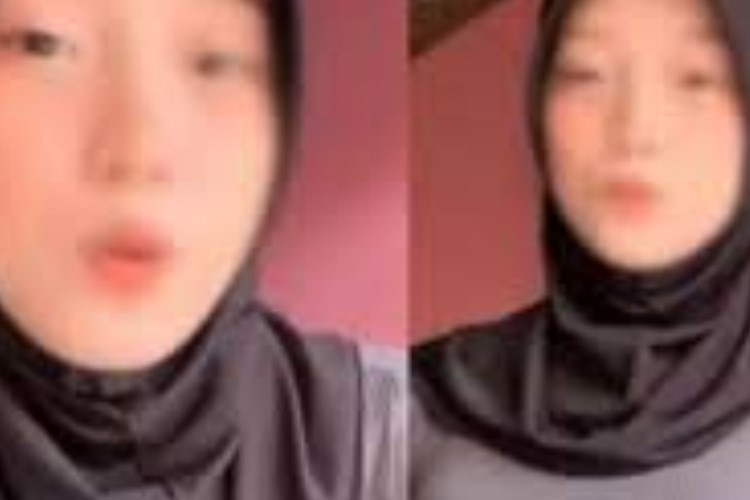 Link Video Viral Mahasiswa Dharmasraya 5 Menit 27 Detik, Awas Jangan Klik Sembarangan