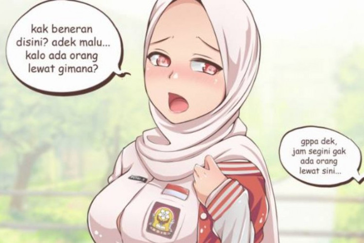 Link Baca Komik Madloki Full Chapter Lengkap Bahasa Indonesia No Sensor, Kualitas HD Download [Klik Disini]