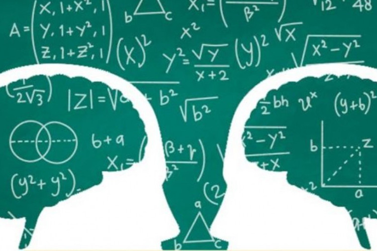 Silabus OSN Matematika SMP 2024 Lengkap Dengan Kisi-Kisinya, Mudah Dipahami!