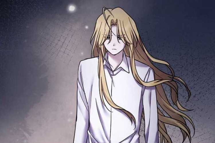 Baca Manhwa A Terminally Ill Villainess Refuses To Be Adopted Chapter 21 Bahasa Indonesia Terbaru, Masalah Apalagi Ini 