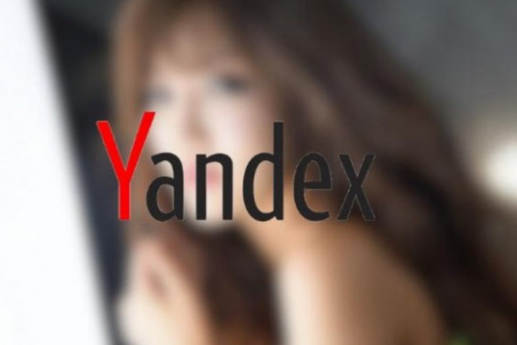 Download Yandex Bokeh Semua Negara APK Terbaru 2024 Gratis, Nonton Streaming Full Adegan +++ Sepuasnya!