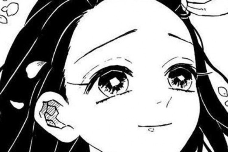 Kompak! Link Baca Manga Kimetsu no Yaiba 206 Chapter Bahasa Indonesia, Saling Menguatkan Satu Sama Lain!