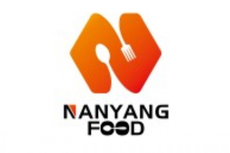 PT Nanyang Food Management Penipuan atau Bukan? Ulasan Lengkapnya Bisa Cek Profil Perusahaannya