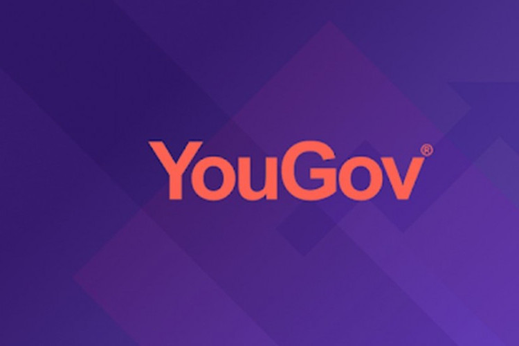 Benarkah Paltform YouGov Terbukti Membayar? Cek Dulu Sebelum Mencobanya! Isi Survey Hadiahnya Bisa Rp 100 Ribu 